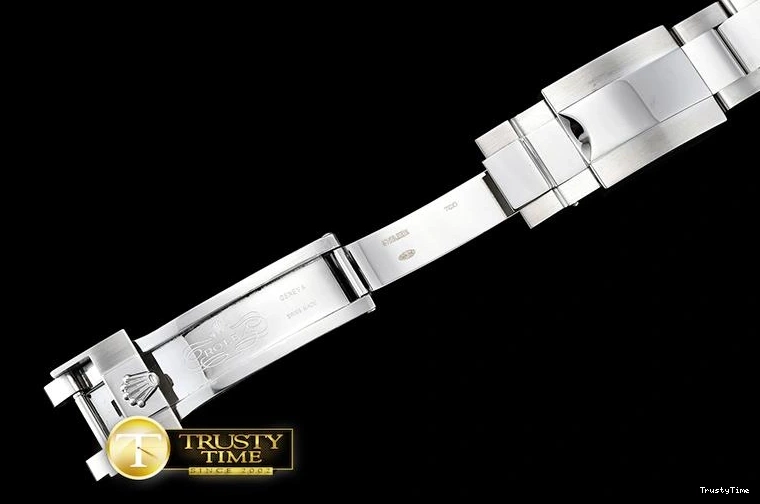 0206 ROLDYT0250B – Daytona Stretchable 904